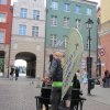 torun 58